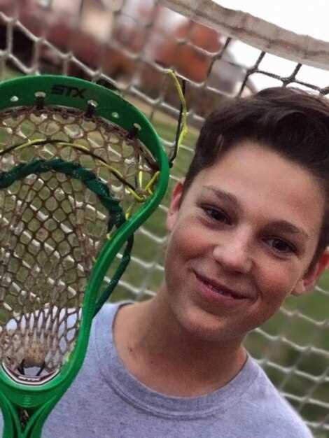 Últimas noticias sobre jugadores de tenis y sus actuaciones en torneos recientes Tenis Noticias de jugadores