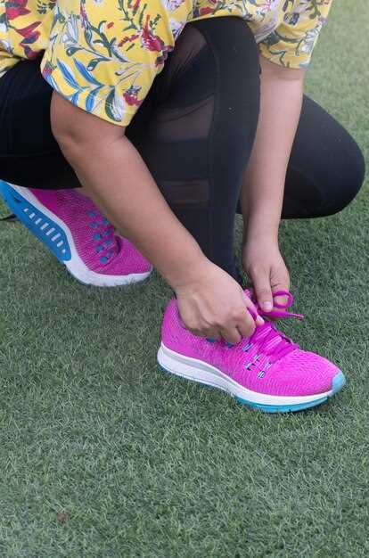 Nuevos Aspirantes en el Tenis que Prometen Sorprender en la Próxima Temporada