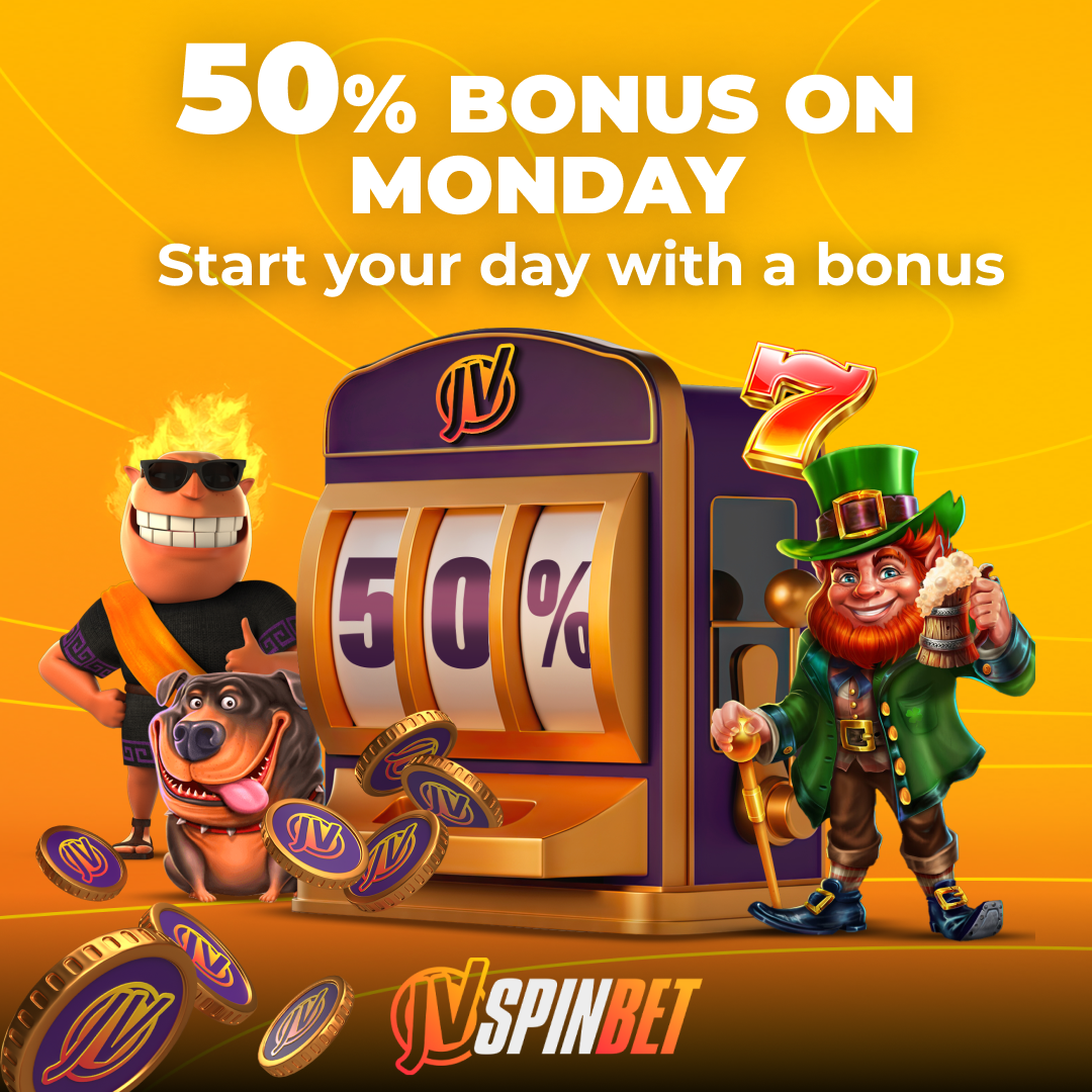 Guía completa para entender las apuestas deportivas y sus estrategias más efectivas